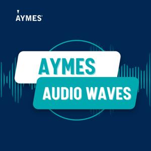 AYMES Audio Waves