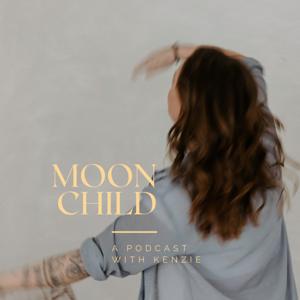 Moon Child
