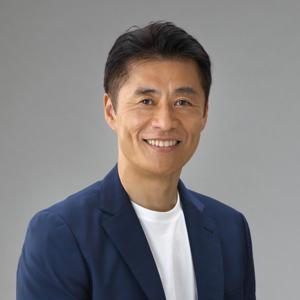 細野豪志の今日も元気に!