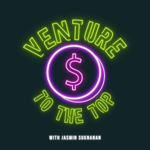Venture to the Top