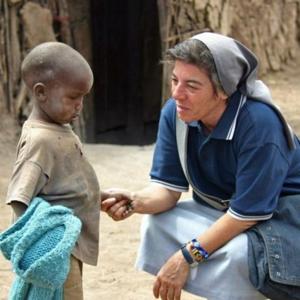 In Missione per le strade del mondo