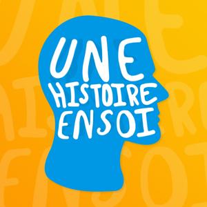 Une Histoire en Soi