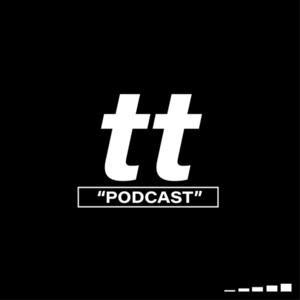 The Top Tier Podcast