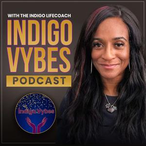 Indigo Vybes!
