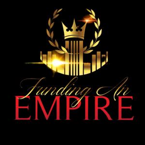 Funding An Empire