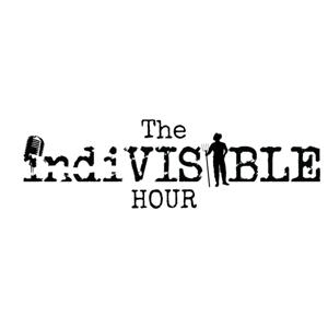 The indiVISIBLE Hour