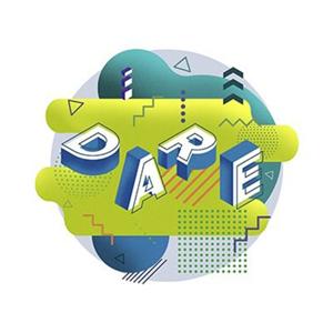 D.A.R.E - Financial Services Diversity in Leadership