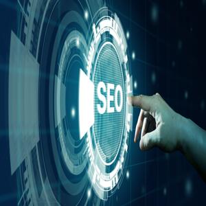 How to Find the Best Local SEO Service for Your Business