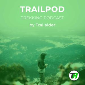 Trailpod by Trailaider