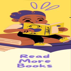 How to read