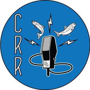 Coastal Routes Radio