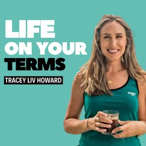 Life On Your Terms