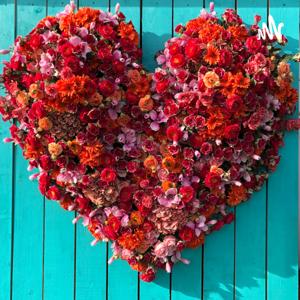 The Let's Chat Podcast With Your Host Ms. C