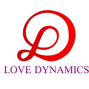 Love Dynamix