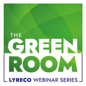 The Green Room