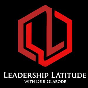 Leadership Latitude