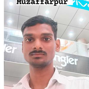 Bhojpuri song