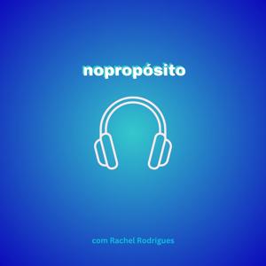 nopropósito