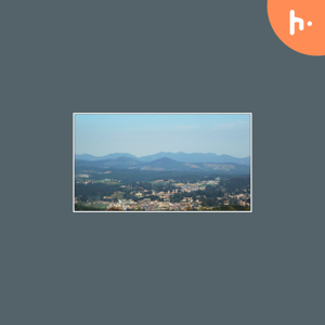 Queen of hill Station Ooty