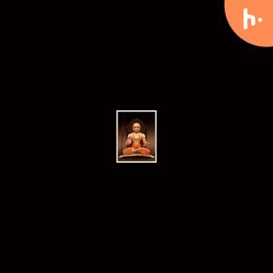 Madwacharya