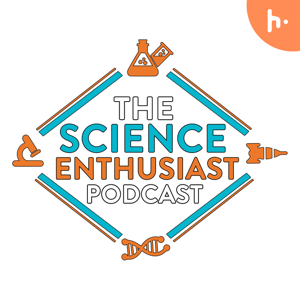 Exploring the World of Science