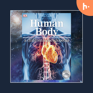 Awesome Facts About The Human Body