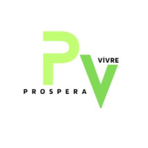 "Embark on Your Wellness Journey: Finding Health and Happiness with ProsperaVivre"