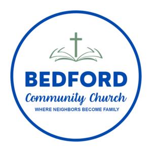 Bedford Community Church Corona