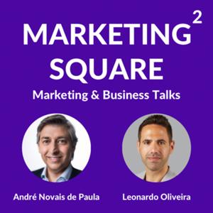 MARKETING SQUARE