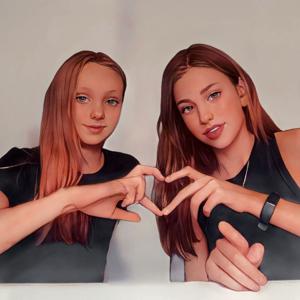 TWINCAST