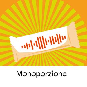 Monoporzione