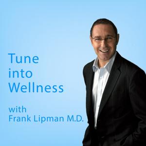 Tune into Wellness