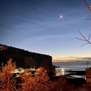 Le Playlist di Alimentaricult