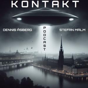 KONTAKT