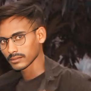 Bangla duet voice episode 1