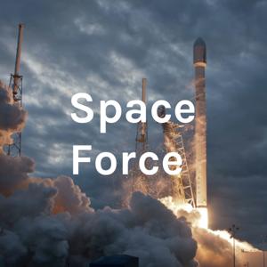 Space Force