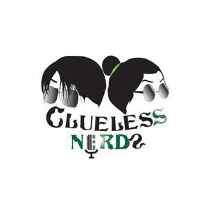 Clueless Nerds