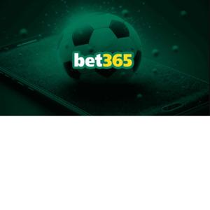 Bet365 alternatív link sportok