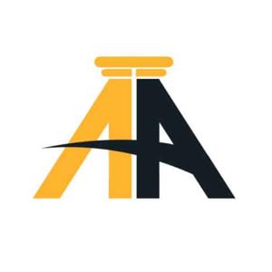 Asset Advocates Real Estate and Contract Lawyers' Podcast