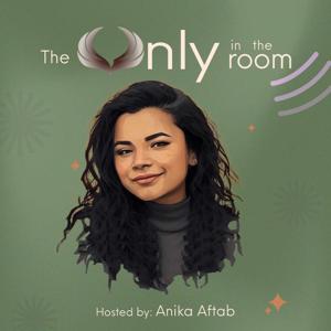 The Only in the Room
