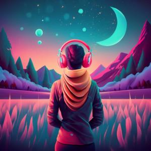 mind relaxing songs