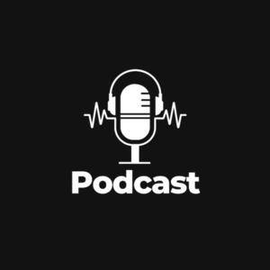 Cosas del paranormales