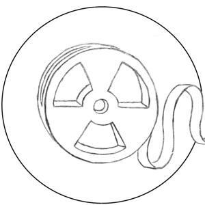 RadiAttiva - La radio dei mighettiani