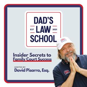 DADS Law School