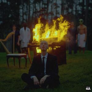 Sunday Season EP