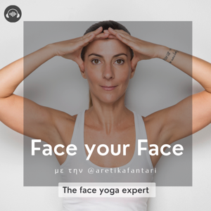 Face your Face