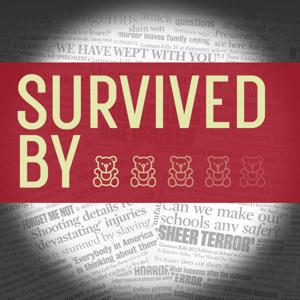 Survived By