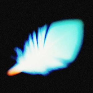 Wings EP