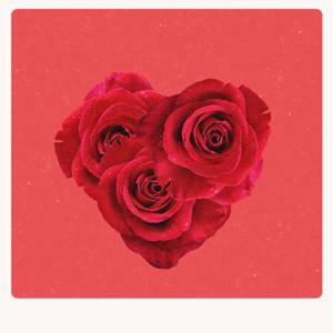 Deadroses