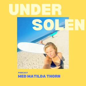 Under Solen